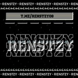 renstzy08 | Unsorted