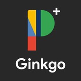 ppuiginkgo | Unsorted