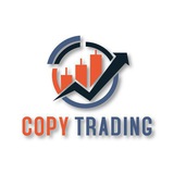 copytrading11111 | Cryptocurrency