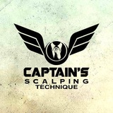 captainscalpingeducation | Unsorted