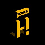 hellotokenradio | Unsorted