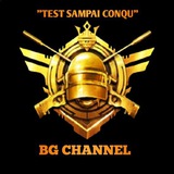 bgchannel2 | Unsorted