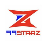 starz99stz_announcement | Unsorted