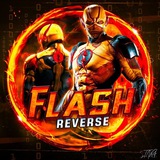 flashreversoref | Unsorted