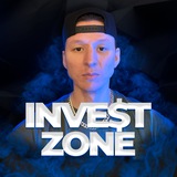 INVEST ZONE