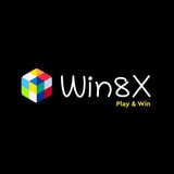 win8xofficial | Unsorted