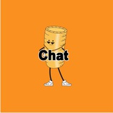 money0stack9chat | Unsorted