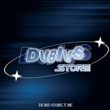 dubiustore | Unsorted