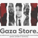 storegaza | Unsorted