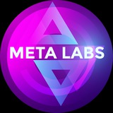 metalabsdao | Unsorted