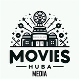 movies_hub_media | Unsorted