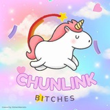 chunl1nkkk | Для взрослых