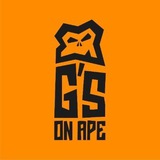geezonape | Unsorted