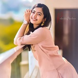 rashu8 | Unsorted