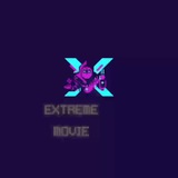 extreme_movie | Unsorted