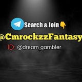 cmrockzzfantasy | Unsorted