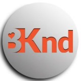 bknd_announcement | Unsorted