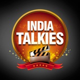 indiantalkies24 | Unsorted