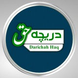 darichahhaq | Unsorted