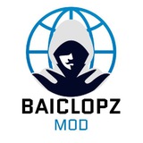 baimods | Unsorted