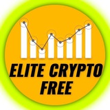 elitecryptogroupofficial | Cryptocurrency