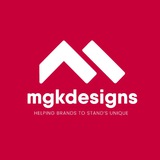 mgkdesigns20 | Unsorted