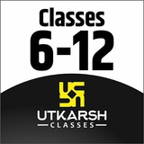 utkarshonlineschool | Unsorted