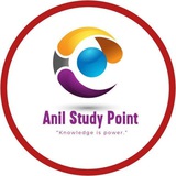 anil_study_point | Unsorted