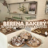 berenabakery | Unsorted