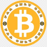 faaonly0ne | Cryptocurrency