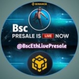 bscethlivepresale | Unsorted