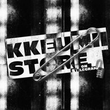 kkeumiistore | Unsorted