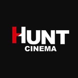 hunt_cinema_web_series | Unsorted