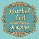 bucketlistshopping | Unsorted