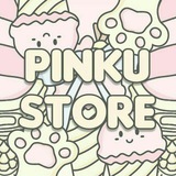 testipinkustore | Unsorted