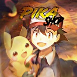 pikachumarket | Unsorted