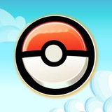 pokefightann | Unsorted