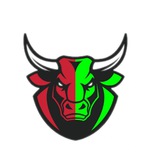 bullversetraders | Cryptocurrency