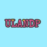 ulandpcall | Unsorted