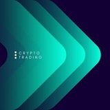 therealcryptowhales | Cryptocurrency