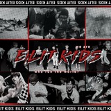 eilitkids | Unsorted