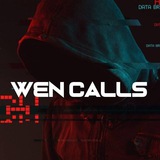 wencaiis | Unsorted