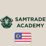 samtradeacademy | Unsorted