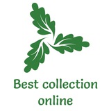 bestcollectiononline | Unsorted