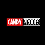 candyproofs | Unsorted