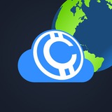 cloudcoinworld | Cryptocurrency