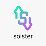 solster_finance_chat | Unsorted