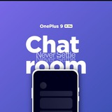 op9discussion | Неотсортированное