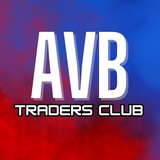 avbtradersclub | Cryptocurrency