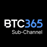 btc365channel | Unsorted